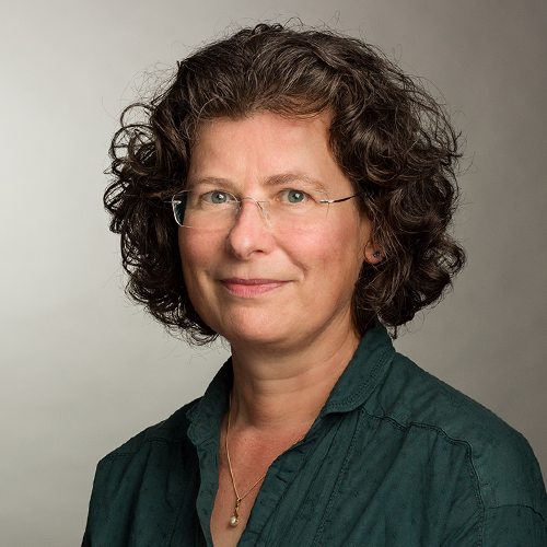 Janneke Dullemond Tekst en Advies